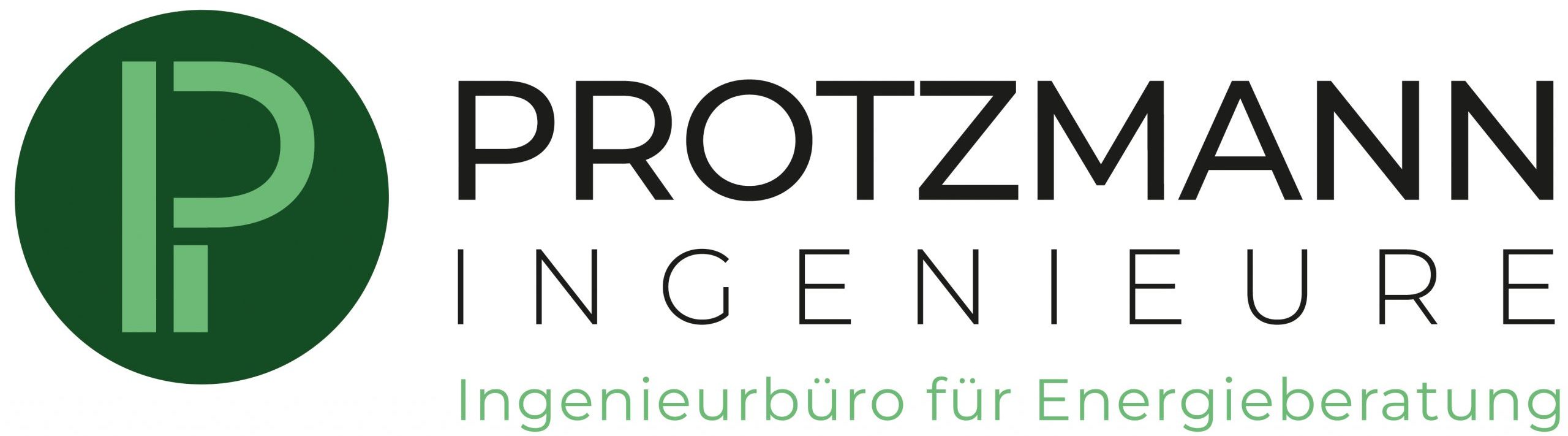 Protzmann Ingenieure